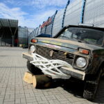 01.07.2017 Kielce. Dub It! 2017. / Marzena Mąkosa / Radio Kielce