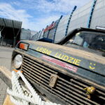 01.07.2017 Kielce. Dub It! 2017. / Marzena Mąkosa / Radio Kielce