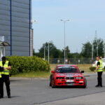 01.07.2017 Kielce. Dub It! 2017. / Marzena Mąkosa / Radio Kielce