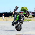 01.07.2017 Kielce. Dub It! 2017. / Marzena Mąkosa / Radio Kielce