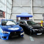 01.07.2017 Kielce. Dub It! 2017. / Marzena Mąkosa / Radio Kielce