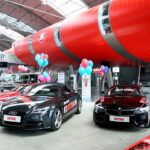 01.07.2017 Kielce. Dub It! 2017. / Marzena Mąkosa / Radio Kielce