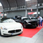 01.07.2017 Kielce. Dub It! 2017. / Marzena Mąkosa / Radio Kielce