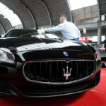 01.07.2017 Kielce. Dub It! 2017. / Marzena Mąkosa / Radio Kielce