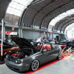 01.07.2017 Kielce. Dub It! 2017. / Marzena Mąkosa / Radio Kielce