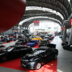 01.07.2017 Kielce. Dub It! 2017. / Marzena Mąkosa / Radio Kielce