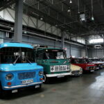 01.07.2017 Kielce. Dub It! 2017. / Marzena Mąkosa / Radio Kielce