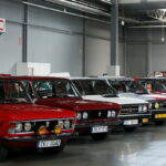 01.07.2017 Kielce. Dub It! 2017. / Marzena Mąkosa / Radio Kielce