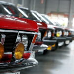 01.07.2017 Kielce. Dub It! 2017. / Marzena Mąkosa / Radio Kielce