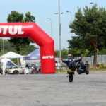 01.07.2017 Kielce. Dub It! 2017. / Marzena Mąkosa / Radio Kielce