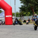 01.07.2017 Kielce. Dub It! 2017. / Marzena Mąkosa / Radio Kielce