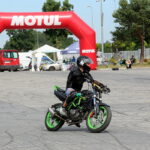 01.07.2017 Kielce. Dub It! 2017. / Marzena Mąkosa / Radio Kielce