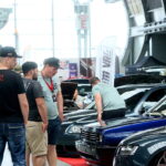 01.07.2017 Kielce. Dub It! 2017. / Marzena Mąkosa / Radio Kielce