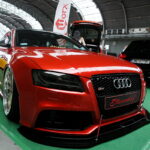 01.07.2017 Kielce. Dub It! 2017. / Marzena Mąkosa / Radio Kielce