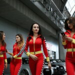 01.07.2017 Kielce. Dub It! 2017. / Marzena Mąkosa / Radio Kielce