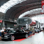 01.07.2017 Kielce. Dub It! 2017. / Marzena Mąkosa / Radio Kielce