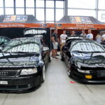 01.07.2017 Kielce. Dub It! 2017. / Marzena Mąkosa / Radio Kielce