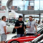 01.07.2017 Kielce. Dub It! 2017. / Marzena Mąkosa / Radio Kielce