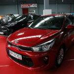 01.07.2017 Kielce. Dub It! 2017. / Marzena Mąkosa / Radio Kielce