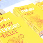 01.07.2017 Kielce. OMPiO. Stary sprzęt wojskowy na Wzgórzu Zamkowym. / Marzena Mąkosa / Radio Kielce