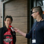 02.07.2017 Kielce. Świętokrzyskie na rowerach. Rajd PTTK. / Marzena Mąkosa / Radio Kielce