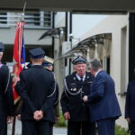 02.07.2017 Łagów. Dni Łagowa. / Marzena Mąkosa / Radio Kielce