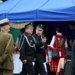 02.07.2017 Łagów. Dni Łagowa. / Marzena Mąkosa / Radio Kielce