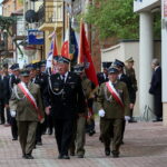 02.07.2017 Łagów. Dni Łagowa. / Marzena Mąkosa / Radio Kielce