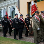 02.07.2017 Łagów. Dni Łagowa. / Marzena Mąkosa / Radio Kielce