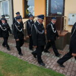 02.07.2017 Łagów. Dni Łagowa. / Marzena Mąkosa / Radio Kielce