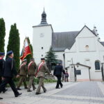 02.07.2017 Łagów. Dni Łagowa. / Marzena Mąkosa / Radio Kielce