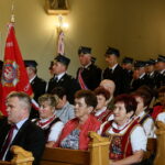 02.07.2017 Łagów. Dni Łagowa. / Marzena Mąkosa / Radio Kielce