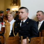 02.07.2017 Łagów. Dni Łagowa. / Marzena Mąkosa / Radio Kielce