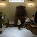 02.07.2017 Łagów. Dni Łagowa. / Marzena Mąkosa / Radio Kielce