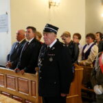 02.07.2017 Łagów. Dni Łagowa. / Marzena Mąkosa / Radio Kielce