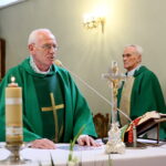 02.07.2017 Łagów. Dni Łagowa. / Marzena Mąkosa / Radio Kielce