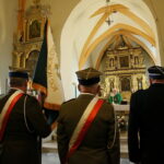 02.07.2017 Łagów. Dni Łagowa. / Marzena Mąkosa / Radio Kielce