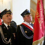 02.07.2017 Łagów. Dni Łagowa. / Marzena Mąkosa / Radio Kielce