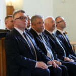 02.07.2017 Łagów. Dni Łagowa. / Marzena Mąkosa / Radio Kielce