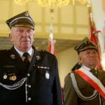 02.07.2017 Łagów. Dni Łagowa. / Marzena Mąkosa / Radio Kielce