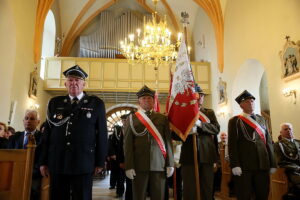 02.07.2017 Łagów. Dni Łagowa. / Marzena Mąkosa / Radio Kielce