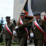 02.07.2017 Łagów. Dni Łagowa. / Marzena Mąkosa / Radio Kielce