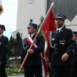 02.07.2017 Łagów. Dni Łagowa. / Marzena Mąkosa / Radio Kielce