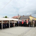 02.07.2017 Łagów. Dni Łagowa. / Marzena Mąkosa / Radio Kielce