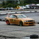 02.07.2017 Kielce. Dub It! 2017. / Marzena Mąkosa / Radio Kielce