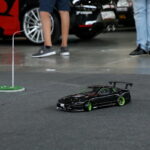 02.07.2017 Kielce. Dub It! 2017. / Marzena Mąkosa / Radio Kielce