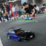 02.07.2017 Kielce. Dub It! 2017. / Marzena Mąkosa / Radio Kielce