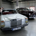 02.07.2017 Kielce. Dub It! 2017. / Marzena Mąkosa / Radio Kielce