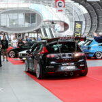 02.07.2017 Kielce. Dub It! 2017. / Marzena Mąkosa / Radio Kielce