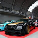 02.07.2017 Kielce. Dub It! 2017. / Marzena Mąkosa / Radio Kielce